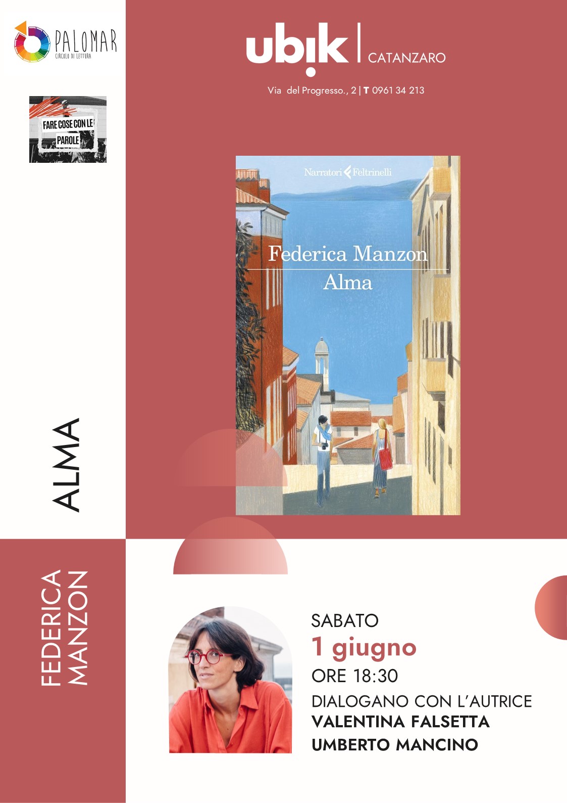 Locandina_PRESENTAZIONE_Manzon